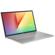 ASUS VivoBook 17 F712FA: Picture 2 thumbnail