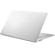 ASUS VivoBook 17 F712FA: Picture 3 thumbnail