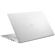 ASUS VivoBook 17 F712FA: Picture 4 thumbnail