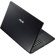 ASUS F75A-WH31: Picture 1 thumbnail