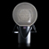 Aston Large-Diaphragm Cardioid Condenser...: Picture 1 thumbnail