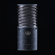 Aston Large-Diaphragm Cardioid Condenser...: Picture 2 thumbnail