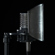 Aston Large-Diaphragm Cardioid Condenser...: Picture 3 thumbnail