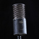 Aston Large-Diaphragm Cardioid Condenser...: Picture 4 thumbnail