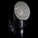 Aston Large-Diaphragm Cardioid Condenser...: Picture 2 thumbnail