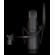 Aston Large-Diaphragm Cardioid Condenser...: Picture 3 thumbnail