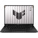 ASUS TUF Gaming A14: Picture 1 thumbnail