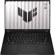 ASUS TUF Gaming A14: Picture 3 thumbnail