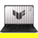 ASUS TUF Gaming A14: Picture 1 thumbnail