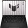 ASUS TUF Gaming A14: Picture 2 thumbnail
