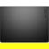 ASUS TUF Gaming A14: Picture 11 thumbnail