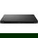 ASUS TUF Gaming A14: Picture 12 thumbnail