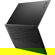 ASUS TUF Gaming A14: Picture 17 thumbnail