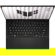ASUS TUF Gaming A14: Picture 3 thumbnail