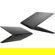 ASUS TUF Gaming A14: Picture 19 thumbnail