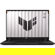 ASUS TUF Gaming A14: Picture 4 thumbnail