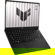 ASUS TUF Gaming A14: Picture 6 thumbnail