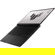 ASUS TUF Gaming A14: Picture 8 thumbnail