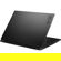 ASUS TUF Gaming A14: Picture 9 thumbnail