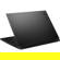 ASUS TUF Gaming A14: Picture 10 thumbnail