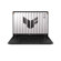 ASUS TUF Gaming A14 FA401: Picture 1 thumbnail