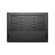 ASUS TUF Gaming A14 FA401: Picture 4 thumbnail