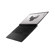 ASUS TUF Gaming A14 FA401: Picture 6 thumbnail