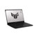 ASUS TUF Gaming A14 FA401: Picture 7 thumbnail