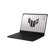 ASUS TUF Gaming A14 FA401: Picture 9 thumbnail