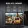 ASUS TUF Gaming A14 FA401: Picture 11 thumbnail