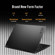 ASUS TUF Gaming A14 FA401: Picture 12 thumbnail