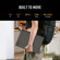 ASUS TUF Gaming A14 FA401: Picture 13 thumbnail