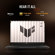 ASUS TUF Gaming A14 FA401: Picture 15 thumbnail