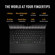 ASUS TUF Gaming A14 FA401: Picture 16 thumbnail