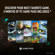 ASUS TUF Gaming A14 FA401: Picture 18 thumbnail