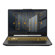 ASUS TUF Gaming A15: Picture 1 thumbnail