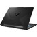 ASUS TUF Gaming A15: Picture 2 thumbnail