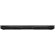 ASUS TUF Gaming A15: Picture 6 thumbnail