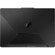 ASUS TUF Gaming A15: Picture 7 thumbnail