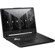 ASUS TUF Gaming A15: Picture 9 thumbnail