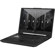 ASUS TUF Gaming A15: Picture 10 thumbnail