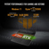 ASUS TUF Gaming A15: Picture 2 thumbnail