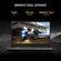 ASUS TUF Gaming A15: Picture 3 thumbnail