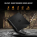 ASUS TUF Gaming A15: Picture 6 thumbnail