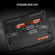 ASUS TUF Gaming A15: Picture 7 thumbnail