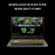 ASUS TUF Gaming A15: Picture 8 thumbnail