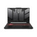 ASUS TUF Gaming A15 FA507NV: Picture 1 thumbnail