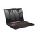 ASUS TUF Gaming A15 FA507NV: Picture 2 thumbnail