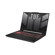 ASUS TUF Gaming A15 FA507NV: Picture 3 thumbnail