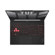 ASUS TUF Gaming A15 FA507NV: Picture 4 thumbnail